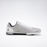 Кросівки Reebok Speed ​​Tr Flexweave DV9563_image_6
