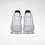 Кросівки Reebok Speed ​​Tr Flexweave DV9563_image_9