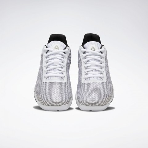 Кросівки Reebok Speed ​​Tr Flexweave DV9563_image_9