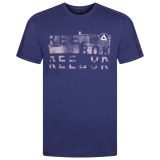 Футболка Reebok One Series Training Speedwick EC1025_image_1