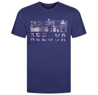 Футболка Reebok One Series Training Speedwick EC1025