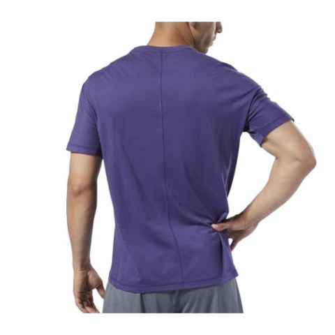Футболка Reebok One Series Training Speedwick EC1025_image_2