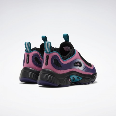 Кросівки Reebok Daytona DMX II EF3015_image_2