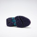Кросівки Reebok Daytona DMX II EF3015_image_9