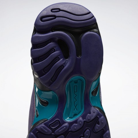 Кросівки Reebok Daytona DMX II EF3015_image_4
