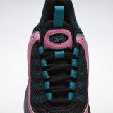Кросівки Reebok Daytona DMX II EF3015_image_3
