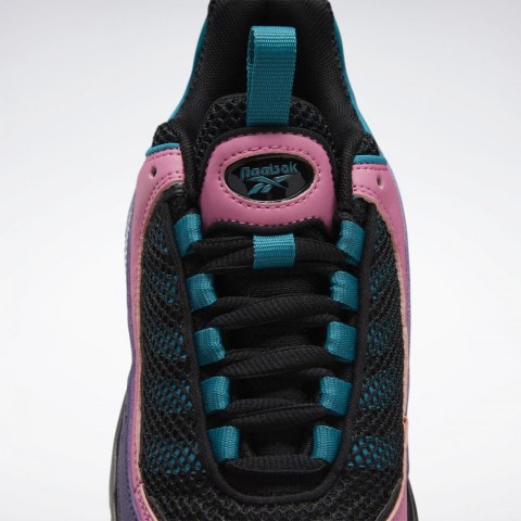 Кросівки Reebok Daytona DMX II EF3015_image_3