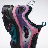 Кросівки Reebok Daytona DMX II EF3015_image_5