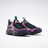 Кросівки Reebok Daytona DMX II EF3015_image_6
