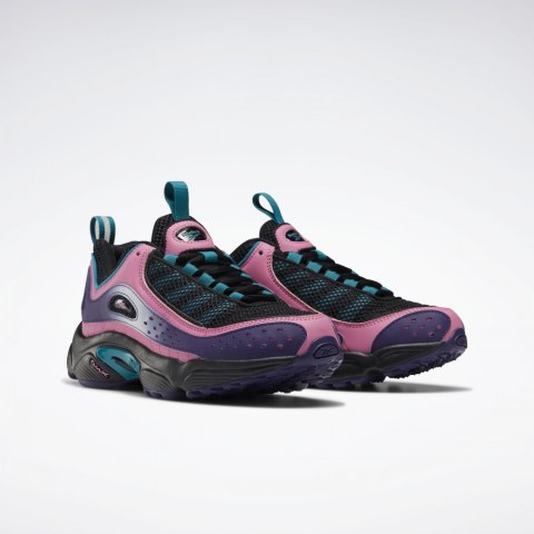 Кросівки Reebok Daytona DMX II EF3015_image_6