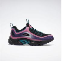 Кросівки Reebok Daytona DMX II EF3015_image_9