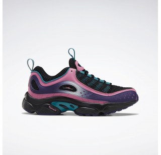 Кросівки Reebok Daytona DMX II EF3015