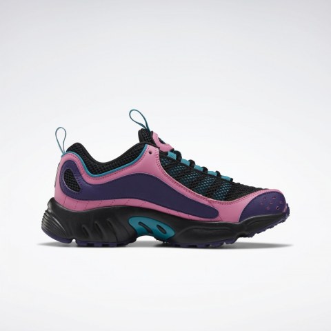 Кросівки Reebok Daytona DMX II EF3015_image_7