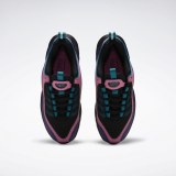 Кросівки Reebok Daytona DMX II EF3015_image_8