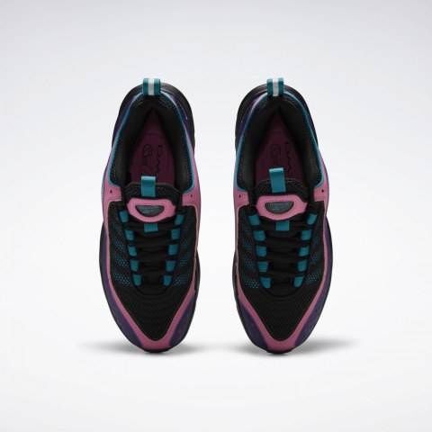 Кросівки Reebok Daytona DMX II EF3015_image_8