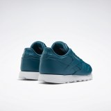 Жіночі кросівки Reebok Classic Leather EF3033_image_2
