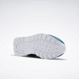 Жіночі кросівки Reebok Classic Leather EF3033_image_9
