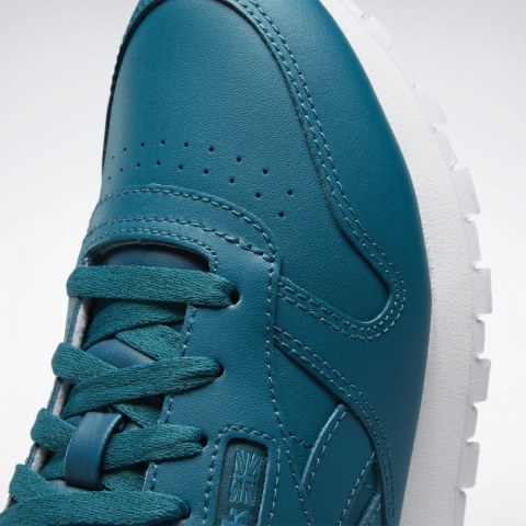 Жіночі кросівки Reebok Classic Leather EF3033_image_4