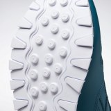 Жіночі кросівки Reebok Classic Leather EF3033_image_8