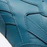 Жіночі кросівки Reebok Classic Leather EF3033_image_6