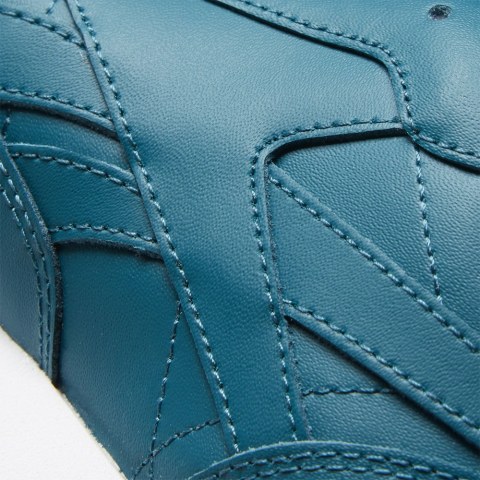 Жіночі кросівки Reebok Classic Leather EF3033_image_6