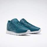 Жіночі кросівки Reebok Classic Leather EF3033_image_7