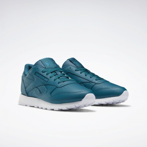 Жіночі кросівки Reebok Classic Leather EF3033_image_7