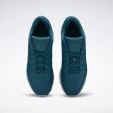 Жіночі кросівки Reebok Classic Leather EF3033_image_3