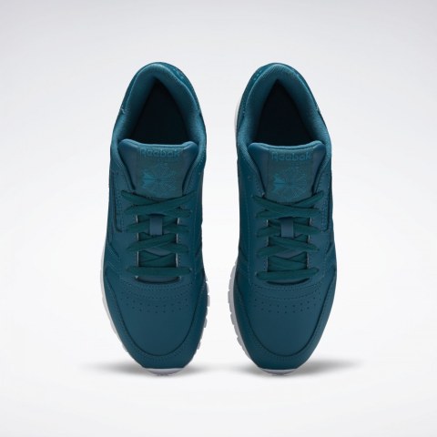 Жіночі кросівки Reebok Classic Leather EF3033_image_3