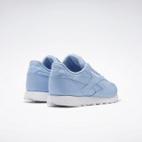 Жіночі кросівки Reebok Classic Leather EF3036_image_2