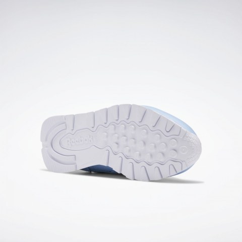 Жіночі кросівки Reebok Classic Leather EF3036_image_7