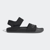 Сандалии Adidas Adilette F25417_image_1