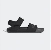 Сандалии Adidas Adilette F25417_image_29