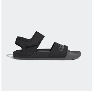 Сандалии Adidas Adilette F25417