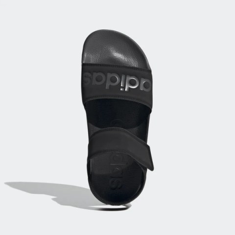 Сандалии Adidas Adilette F25417_image_7