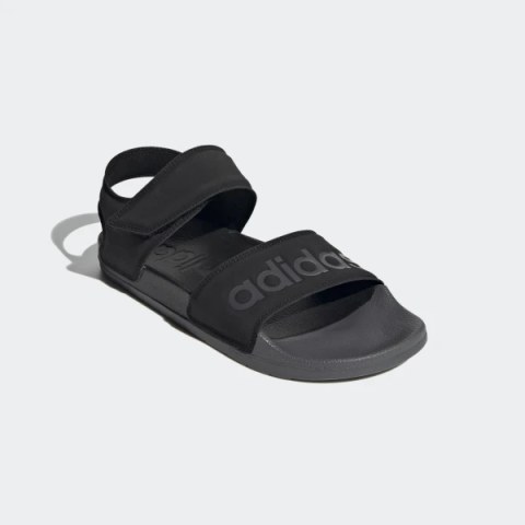 Сандалии Adidas Adilette F25417_image_3