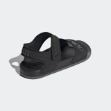 Сандалии Adidas Adilette F25417_image_5