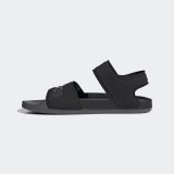Сандалии Adidas Adilette F25417_image_2