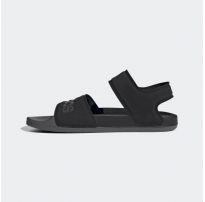 Сандалии Adidas Adilette F25417_image_29