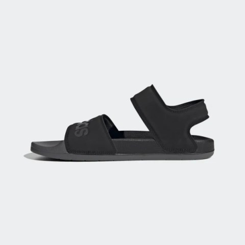 Сандалии Adidas Adilette F25417_image_2