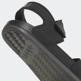 Сандалии Adidas Adilette F25417_image_4