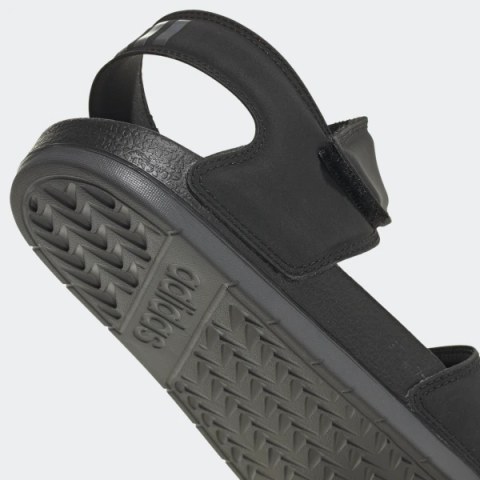 Сандалии Adidas Adilette F25417_image_4