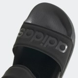 Сандалии Adidas Adilette F25417_image_6