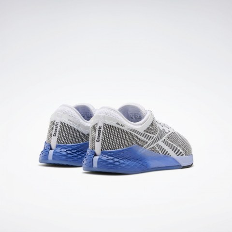 Жіночі кросівки Reebok Nano 9 FU7573_image_2