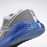 Жіночі кросівки Reebok Nano 9 FU7573_image_9