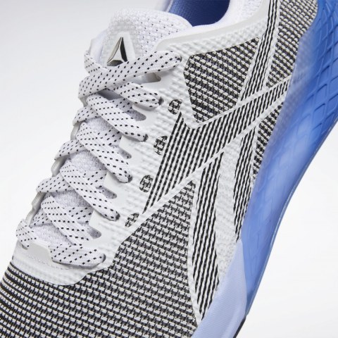 Жіночі кросівки Reebok Nano 9 FU7573_image_8