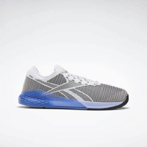 Жіночі кросівки Reebok Nano 9 FU7573_image_1