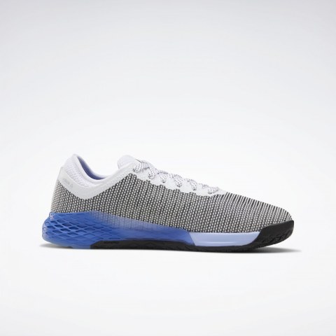 Жіночі кросівки Reebok Nano 9 FU7573_image_6