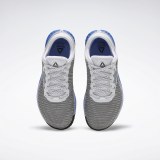Жіночі кросівки Reebok Nano 9 FU7573_image_3