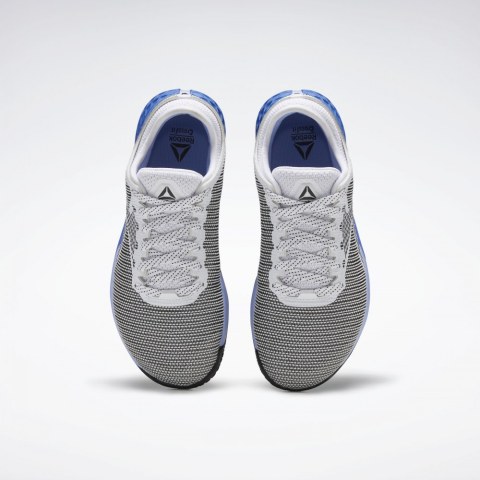Жіночі кросівки Reebok Nano 9 FU7573_image_3